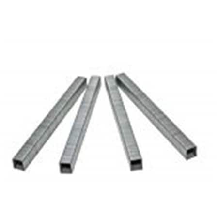 Fpc FPC 240522 0.375 in. 22 Gauge Staple - Pack of 5000 240522